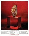 Certina 1964 2.jpg